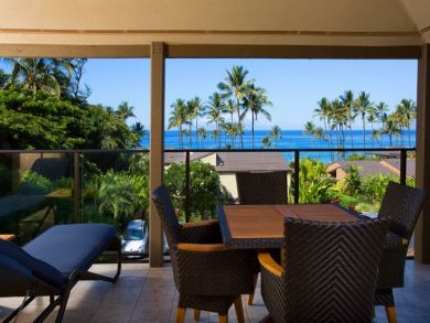 Maui Vacation in Wailea lovely Accommodation with View Maui Vacation in Wailea lovely Accommodation with View