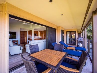 Maui Vacation in Wailea lovely Accommodation with View Maui Vacation in Wailea lovely Accommodation with View