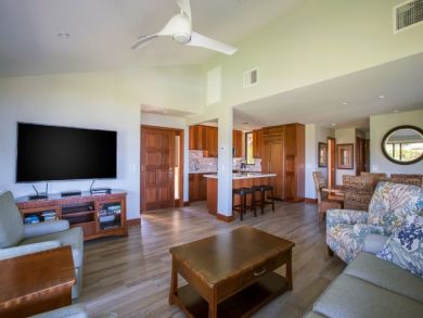 Maui Vacation in Wailea lovely Accommodation with View Maui Vacation in Wailea lovely Accommodation with View