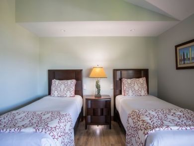 Maui Vacation in Wailea lovely Accommodation with View Maui Vacation in Wailea lovely Accommodation with View