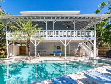Anna Maria Island Holmes Beach Home 906822 Anna Maria Island Holmes Beach Home 906822