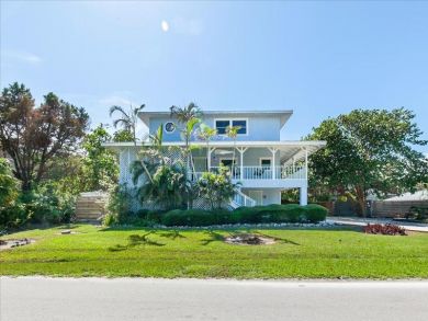 Anna Maria Island Holmes Beach Home 906822 Anna Maria Island Holmes Beach Home 906822