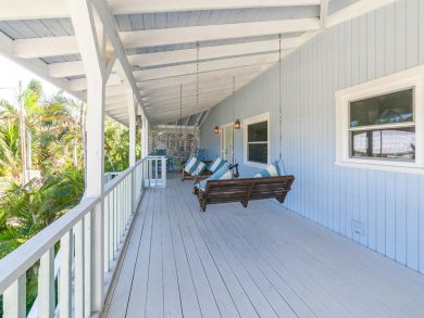 Anna Maria Island Holmes Beach Home 906822 Anna Maria Island Holmes Beach Home 906822