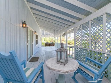 Anna Maria Island Holmes Beach Home 906822 Anna Maria Island Holmes Beach Home 906822
