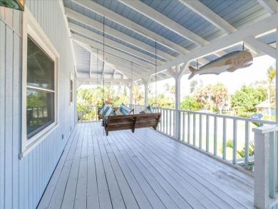 Anna Maria Island Holmes Beach Home 906822 Anna Maria Island Holmes Beach Home 906822