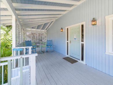 Anna Maria Island Holmes Beach Home 906822 Anna Maria Island Holmes Beach Home 906822