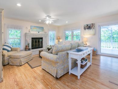 Anna Maria Island Holmes Beach Home 906822 Anna Maria Island Holmes Beach Home 906822