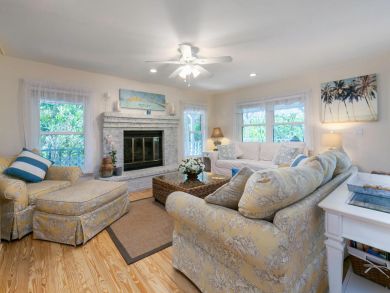 Anna Maria Island Holmes Beach Home 906822 Anna Maria Island Holmes Beach Home 906822