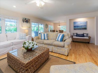 Anna Maria Island Holmes Beach Home 906822 Anna Maria Island Holmes Beach Home 906822
