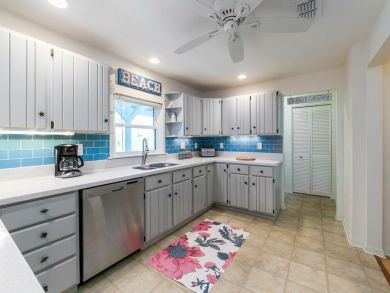 Anna Maria Island Holmes Beach Home 906822 Anna Maria Island Holmes Beach Home 906822