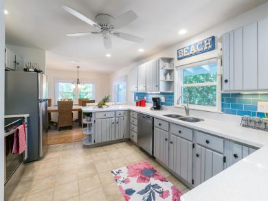 Anna Maria Island Holmes Beach Home 906822 Anna Maria Island Holmes Beach Home 906822