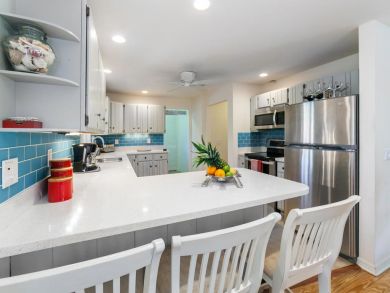 Anna Maria Island Holmes Beach Home 906822 Anna Maria Island Holmes Beach Home 906822