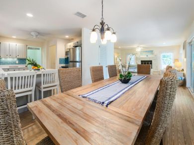 Anna Maria Island Holmes Beach Home 906822 Anna Maria Island Holmes Beach Home 906822