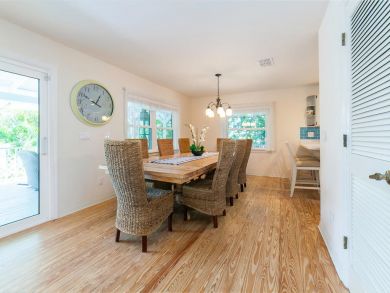 Anna Maria Island Holmes Beach Home 906822 Anna Maria Island Holmes Beach Home 906822