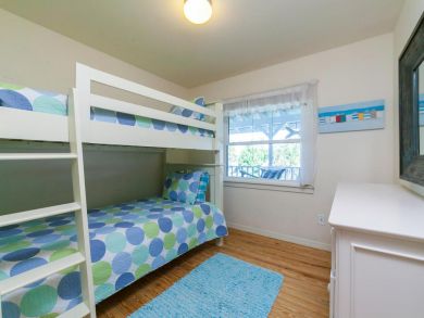 Anna Maria Island Holmes Beach Home 906822 Anna Maria Island Holmes Beach Home 906822