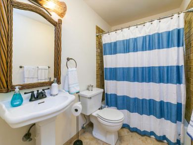 Anna Maria Island Holmes Beach Home 906822 Anna Maria Island Holmes Beach Home 906822