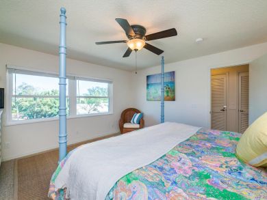 Anna Maria Island Holmes Beach Home 906822 Anna Maria Island Holmes Beach Home 906822