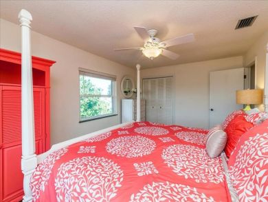 Anna Maria Island Holmes Beach Home 906822 Anna Maria Island Holmes Beach Home 906822