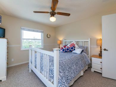 Anna Maria Island Holmes Beach Home 906822 Anna Maria Island Holmes Beach Home 906822