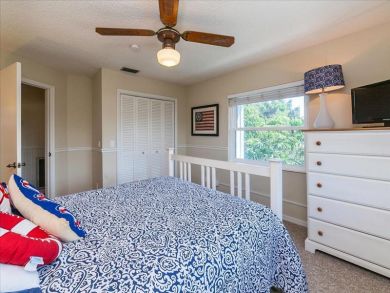 Anna Maria Island Holmes Beach Home 906822 Anna Maria Island Holmes Beach Home 906822