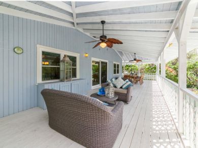 Anna Maria Island Holmes Beach Home 906822 Anna Maria Island Holmes Beach Home 906822
