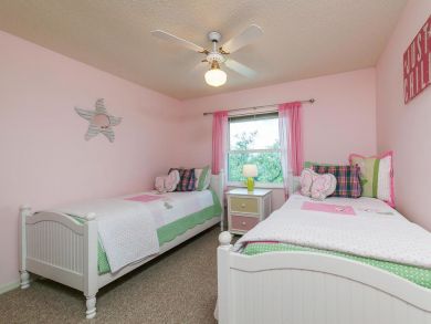 Anna Maria Island Holmes Beach Home 906822 Anna Maria Island Holmes Beach Home 906822