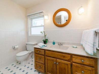 Anna Maria Island Holmes Beach Home 906822 Anna Maria Island Holmes Beach Home 906822