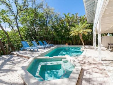 Anna Maria Island Holmes Beach Home 906822 Anna Maria Island Holmes Beach Home 906822