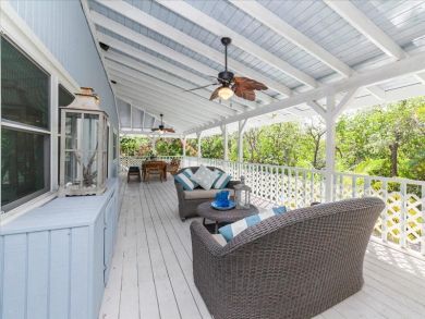 Anna Maria Island Holmes Beach Home 906822 Anna Maria Island Holmes Beach Home 906822
