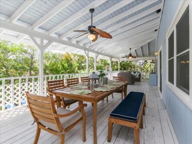 Anna Maria Island Holmes Beach Home 906822 Anna Maria Island Holmes Beach Home 906822