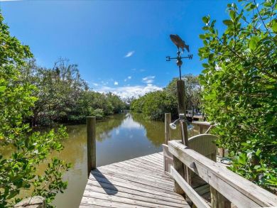 Anna Maria Island Holmes Beach Home 906822 Anna Maria Island Holmes Beach Home 906822