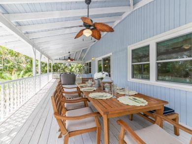 Anna Maria Island Holmes Beach Home 906822 Anna Maria Island Holmes Beach Home 906822