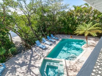 Anna Maria Island Holmes Beach Home 906822 Anna Maria Island Holmes Beach Home 906822