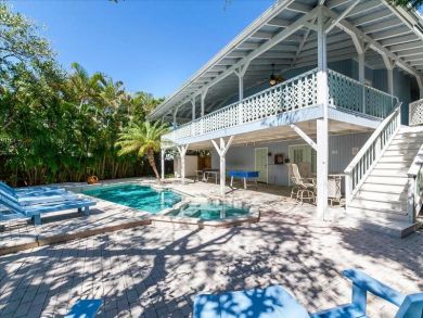 Anna Maria Island Holmes Beach Home 906822 Anna Maria Island Holmes Beach Home 906822