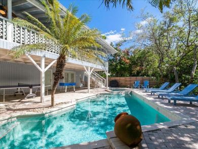 Anna Maria Island Holmes Beach Home 906822 Anna Maria Island Holmes Beach Home 906822