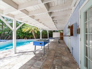 Anna Maria Island Holmes Beach Home 906822 Anna Maria Island Holmes Beach Home 906822
