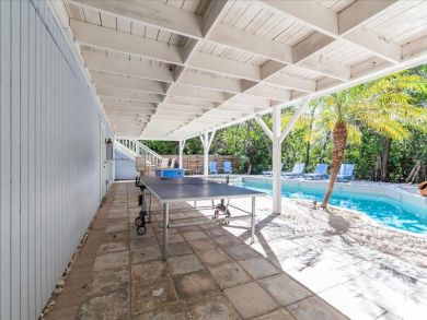 Anna Maria Island Holmes Beach Home 906822 Anna Maria Island Holmes Beach Home 906822