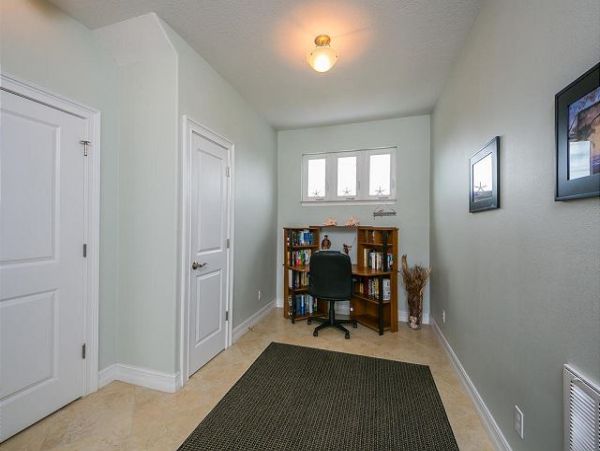 Anna Maria Bay Front Vacation Home With Pool 8 Guests