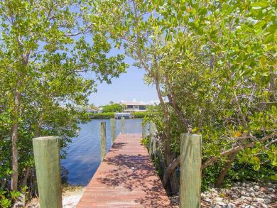 Anna Maria Vacation Home Sleeps Eight Guests.
