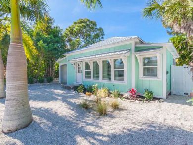 Anna Maria Island Holmes Beach Home 906828