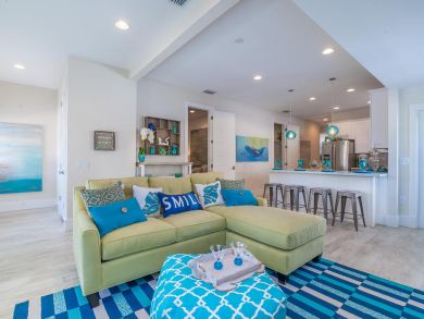 Anna Maria Island Holmes Beach Home 906828