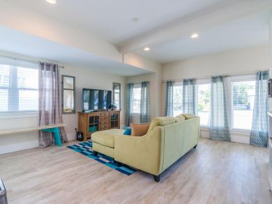 Anna Maria Island Holmes Beach Home 906828