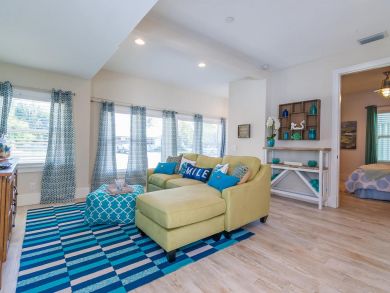 Anna Maria Island Holmes Beach Home 906828