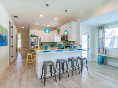 Anna Maria Island Holmes Beach Home 906828
