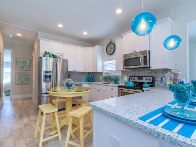 Anna Maria Island Holmes Beach Home 906828