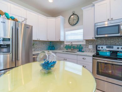Anna Maria Island Holmes Beach Home 906828