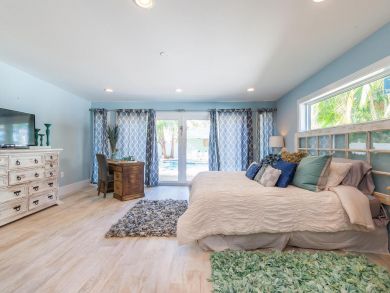 Anna Maria Island Holmes Beach Home 906828