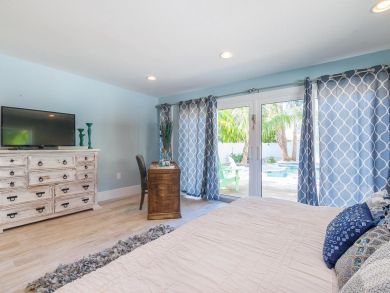 Anna Maria Island Holmes Beach Home 906828