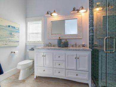 Anna Maria Island Holmes Beach Home 906828