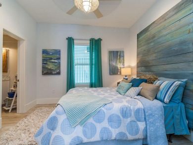 Anna Maria Island Holmes Beach Home 906828